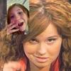 rochellecrowe1965 - @rochellecrowe1965 - TikTok