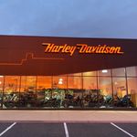 Harley-Davidson La Rochelle - @harleydavidsonlarochelle - Instagram