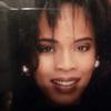 Rochelle Davidson810 - @rochelledavidson8 - TikTok