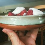 Rochelle Davidson - @mudgrrrl - Instagram