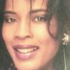 Rochelle Davidson - @rochelledavidson0 - TikTok
