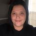 Rochelle Davidson - Facebook