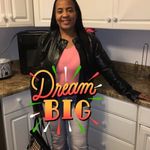 Rochelle Davidson - @rochelle.davidson.12327 - Instagram