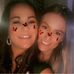 Rochelle Davidson - Facebook