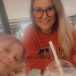 Rochelle Davidson - @_rochelledavidson_ - Instagram