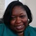 Rochelle Davidson - Facebook