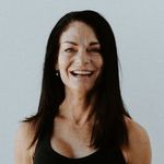 Rochelle Davidson - @coach.rochelle - Instagram
