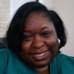 Rochelle Davidson - @roro.joelove7 - Instagram
