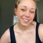 Rochelle Keahilani Davidson - @ro_davidson - Instagram