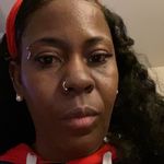 Rochelle  Dickerson - @rochelledickerson69 - Instagram