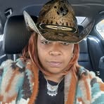Rochelle Dickerson - Facebook
