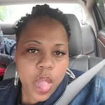 Rochelle Dickerson - @ro79ro - Instagram