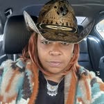 Rochelle Dickerson - @rochelledickerson82 - Instagram