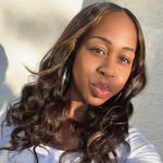 Rochelle Dickerson - @chelly_dickerson - Instagram