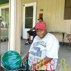 Rochelle Dickerson - Facebook