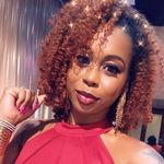 @rochelle_dickerson_ - Instagram
