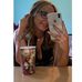 Rachelle Doherty - Facebook