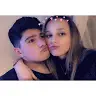 Rachelle Doherty - @rachelledoherty - TikTok