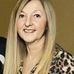 Rachelle Doherty - Facebook