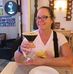 Richelle Doherty - Facebook