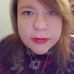 Rochelle Doherty - Facebook