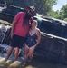 Rochelle Dougherty - Facebook