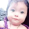 rochella downing - @rochella_downing - TikTok