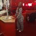 Rochelle Dooling - Facebook