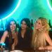 Rochelle Dowding - Facebook
