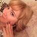 Rochelle Downing - Facebook