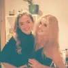 rochelledowding - @rochelledowding - TikTok