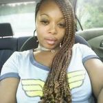 Rochelle Edwards - @rochelleedwardsedwards - Instagram