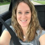 Rochelle Edwards - @wifemombossnails31 - Instagram
