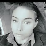 Rochelle Edwards - @ro_0316 - Instagram