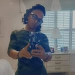 Rochelle Edwards - @rochelle_savmcqueen - Instagram