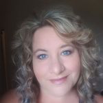 Rochelle Edwards - @rochelle.edwards.18400 - Instagram