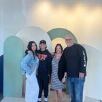 Rochelle Edwards - @rockstar0674 - Instagram