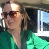 Rochelle Edwards - @thegenuinerealtor - TikTok