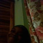Rochelle Edwards - @rochelle.edwards.104203 - Instagram