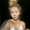 Rochelle Edwards - @rochelleedwards01 - TikTok