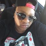 Rochelle Edwards - @rochelle.edwards.5686 - Instagram