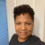 Rochelle Edwards - @rochelle_edwards687 - Instagram