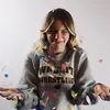 Rochelle Edwards - @e_rochelle08 - TikTok