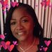 Rochelle Edwards - Facebook