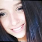 Rochelle Edwards - @rochelleedwards5596 - Instagram