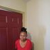 Rochelle Edwards - Facebook