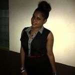Rochelle Edwards - @camelleedwards22 - Instagram