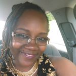 Rochelle Edwards - @chellabahonly1uniquethetruth - Instagram