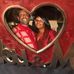 Rochelle Edwards  - Facebook