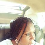 Rochelle Edwards - @rochelleedwards847 - Instagram